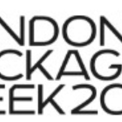 Packaging Innovations London 2022 (London Packaging Week)
